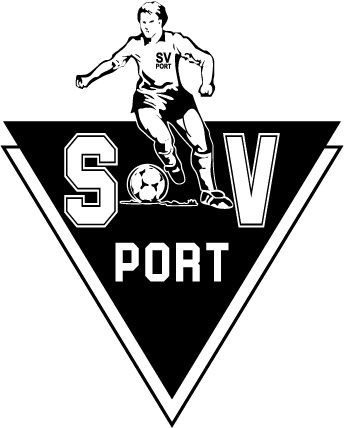 Sportverein Port